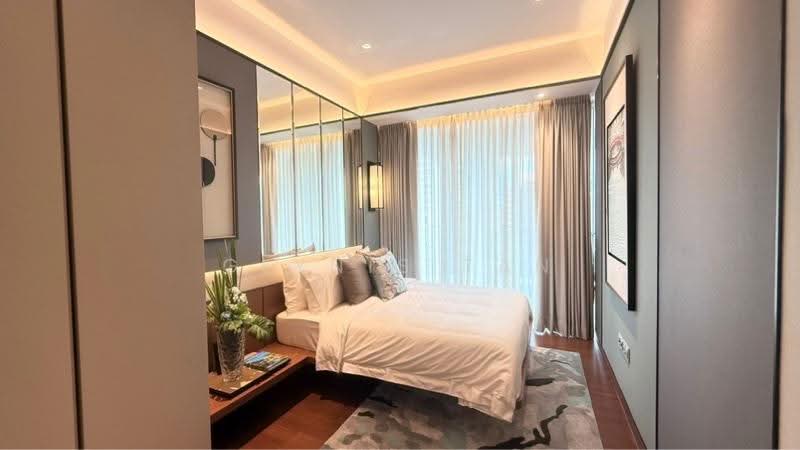 Boulevard 88, 86 Orchard Boulevard, Tanglin / Holland / Bukit Timah, 3 Bedrooms, 1,313 sqft, Condominium For Sale, by Glynis Tan, 60243689 - PropertyGuru.com.sg
