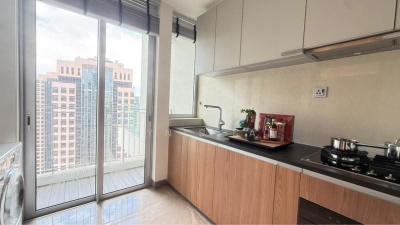 Boulevard 88, 86 Orchard Boulevard, Tanglin / Holland / Bukit Timah, 3 Bedrooms, 1,313 sqft, Condominium For Sale, by Glynis Tan, 60243689 - PropertyGuru.com.sg
