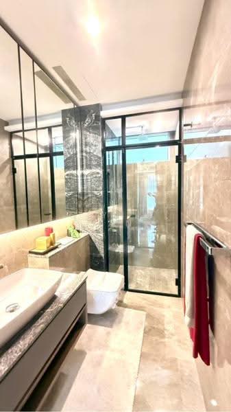 Boulevard 88, 86 Orchard Boulevard, Tanglin / Holland / Bukit Timah, 3 Bedrooms, 1,313 sqft, Condominium For Sale, by Glynis Tan, 60243689 - PropertyGuru.com.sg