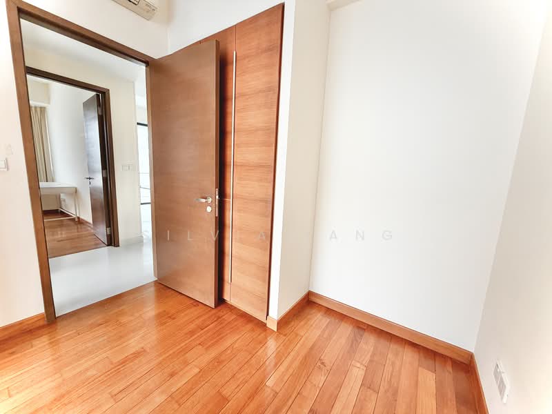 The Suites @ Central, 57B Devonshire Road, 4 Bedrooms, 1,754 sqft, Condominium For Rent, by Silvia Yang, 60243697 - PropertyGuru.com.sg