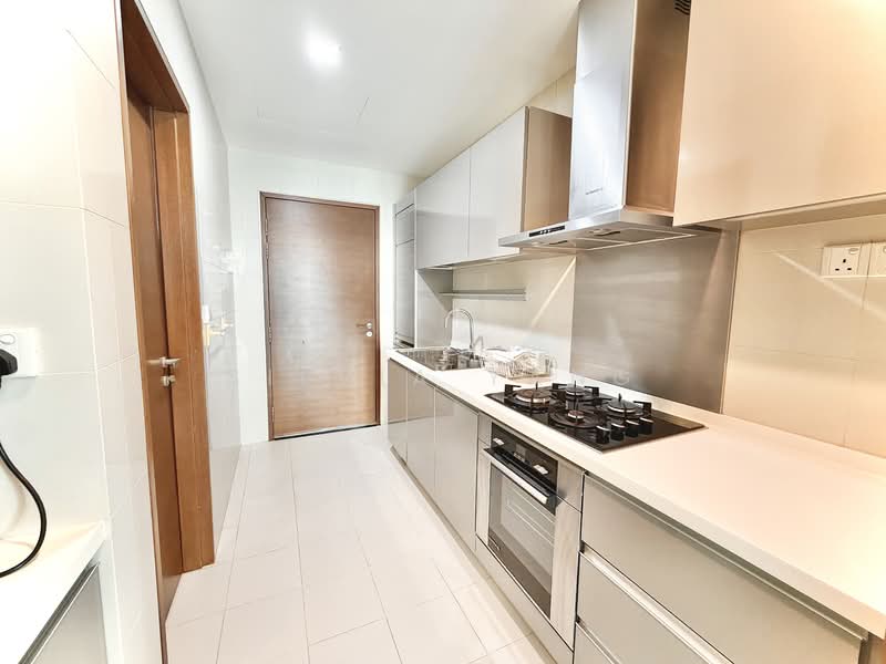 The Suites @ Central, 57B Devonshire Road, 4 Bedrooms, 1,754 sqft, Condominium For Rent, by Silvia Yang, 60243697 - PropertyGuru.com.sg