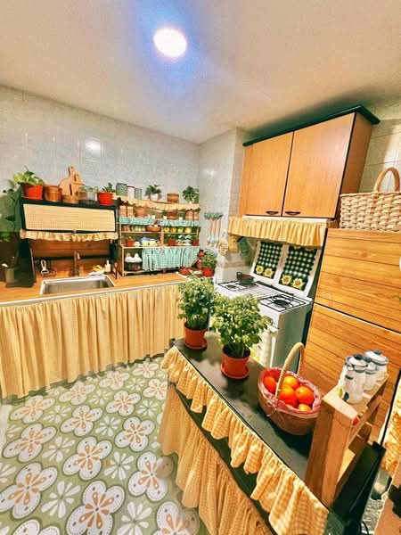 Hillview Green, 63 Hume Avenue, 2 Bedrooms, 980 sqft, Condominium For Rent, by Lynnette Poh, 60243698 - PropertyGuru.com.sg