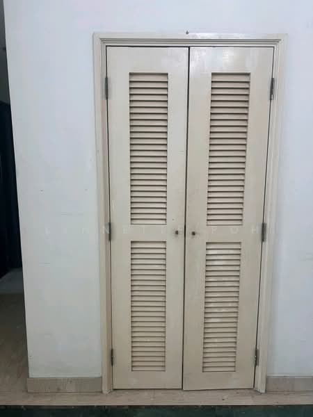 Hillview Green, 63 Hume Avenue, 2 Bedrooms, 980 sqft, Condominium For Rent, by Lynnette Poh, 60243698 - PropertyGuru.com.sg