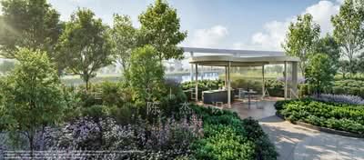 For Sale - Tengah Garden Residences