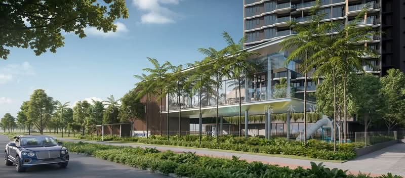 VELA BAY, Bayshore Road, 2 Bedrooms, 592 sqft, Condominium For Sale, by Jessie Tan 陈杰识, 60243705 - PropertyGuru.com.sg