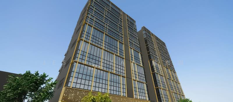 VELA BAY, Bayshore Road, 2 Bedrooms, 592 sqft, Condominium For Sale, by Jessie Tan 陈杰识, 60243705 - PropertyGuru.com.sg