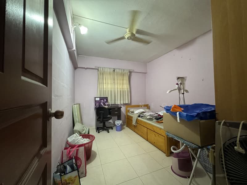 520 Bedok North Avenue 1, 520 Bedok North Avenue 1, 2 Bedrooms, 721 sqft, HDB Flat For Sale, by Simon Neo, 60243706 - PropertyGuru.com.sg