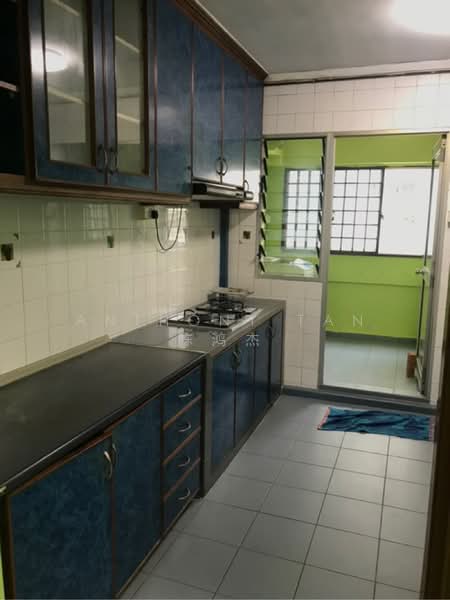 601 Senja Road, 601 Senja Road, 3 Bedrooms, 968 sqft, HDB Flat For Rent, by Anthony Tan 陈鸿杰, 60243708 - PropertyGuru.com.sg