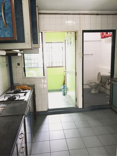 601 Senja Road, 601 Senja Road, 3 Bedrooms, 968 sqft, HDB Flat For Rent, by Anthony Tan 陈鸿杰, 60243708 - PropertyGuru.com.sg