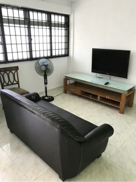 601 Senja Road, 601 Senja Road, 3 Bedrooms, 968 sqft, HDB Flat For Rent, by Anthony Tan 陈鸿杰, 60243708 - PropertyGuru.com.sg
