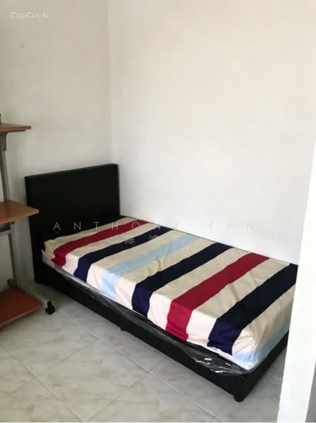 601 Senja Road, 601 Senja Road, 3 Bedrooms, 968 sqft, HDB Flat For Rent, by Anthony Tan 陈鸿杰, 60243708 - PropertyGuru.com.sg