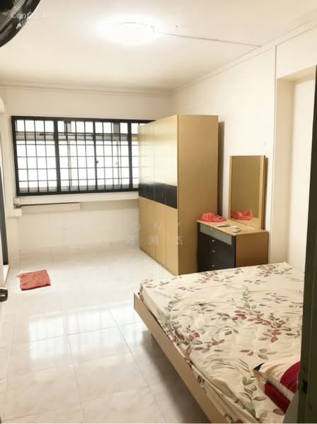 601 Senja Road, 601 Senja Road, 3 Bedrooms, 968 sqft, HDB Flat For Rent, by Anthony Tan 陈鸿杰, 60243708 - PropertyGuru.com.sg