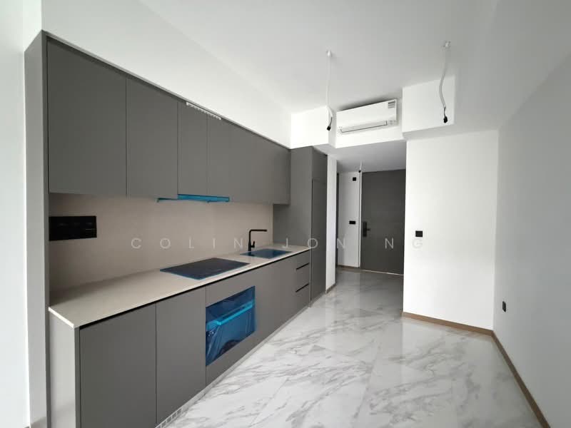 The Landmark, 173 Chin Swee Road, 2 Bedrooms, 678 sqft, Condominium For Rent, by Colin Jon Ng, 60243710 - PropertyGuru.com.sg