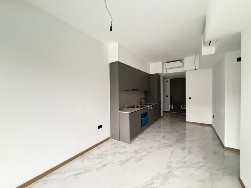 The Landmark, 173 Chin Swee Road, 2 Bedrooms, 678 sqft, Condominium For Rent, by Colin Jon Ng, 60243710 - PropertyGuru.com.sg