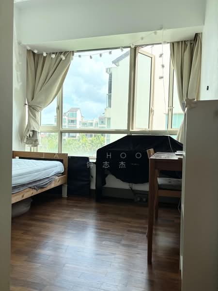 Fontaine Parry, 81 Poh Huat Road, 2 Bedrooms, 850 sqft, Condominium For Sale, by Jay Choong 钟志杰, 60243711 - PropertyGuru.com.sg