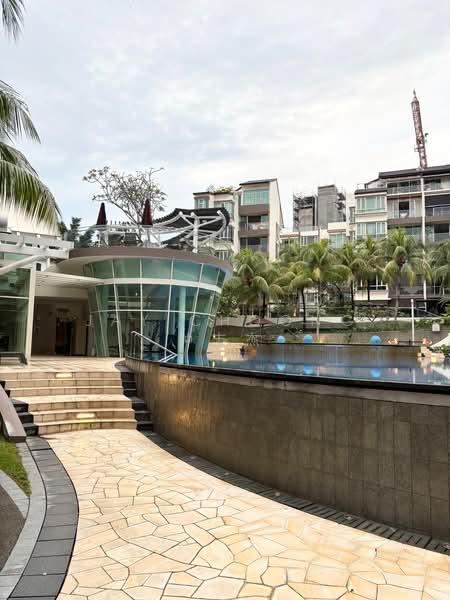 Fontaine Parry, 81 Poh Huat Road, 2 Bedrooms, 850 sqft, Condominium For Sale, by Jay Choong 钟志杰, 60243711 - PropertyGuru.com.sg