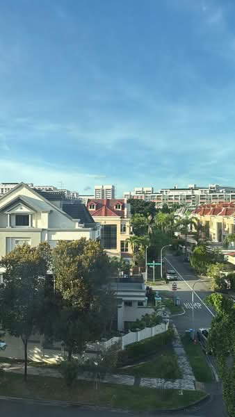 Fontaine Parry, 81 Poh Huat Road, 2 Bedrooms, 850 sqft, Condominium For Sale, by Jay Choong 钟志杰, 60243711 - PropertyGuru.com.sg