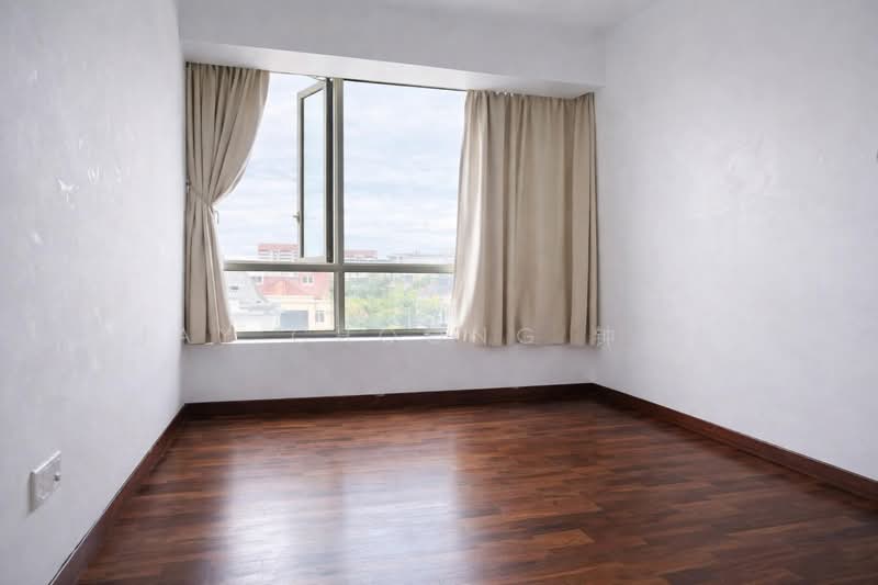 Fontaine Parry, 81 Poh Huat Road, 2 Bedrooms, 850 sqft, Condominium For Sale, by Jay Choong 钟志杰, 60243711 - Interior - PropertyGuru.com.sg