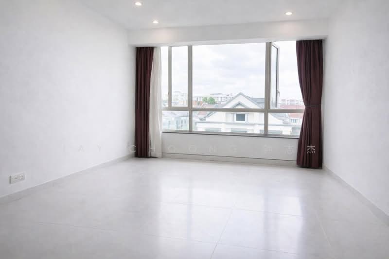 Fontaine Parry, 81 Poh Huat Road, 2 Bedrooms, 850 sqft, Condominium For Sale, by Jay Choong 钟志杰, 60243711 - View - PropertyGuru.com.sg