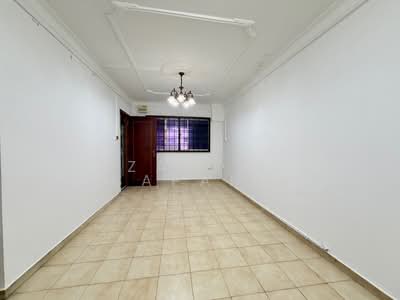 For Sale - 928 Jurong West Street 92