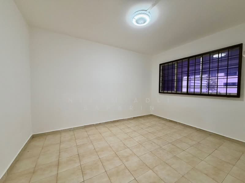 928 Jurong West Street 92, 928 Jurong West Street 92, 2 Bedrooms, 786 sqft, HDB Flat For Sale, by Nizam Adli Saparin, 60243713 - PropertyGuru.com.sg