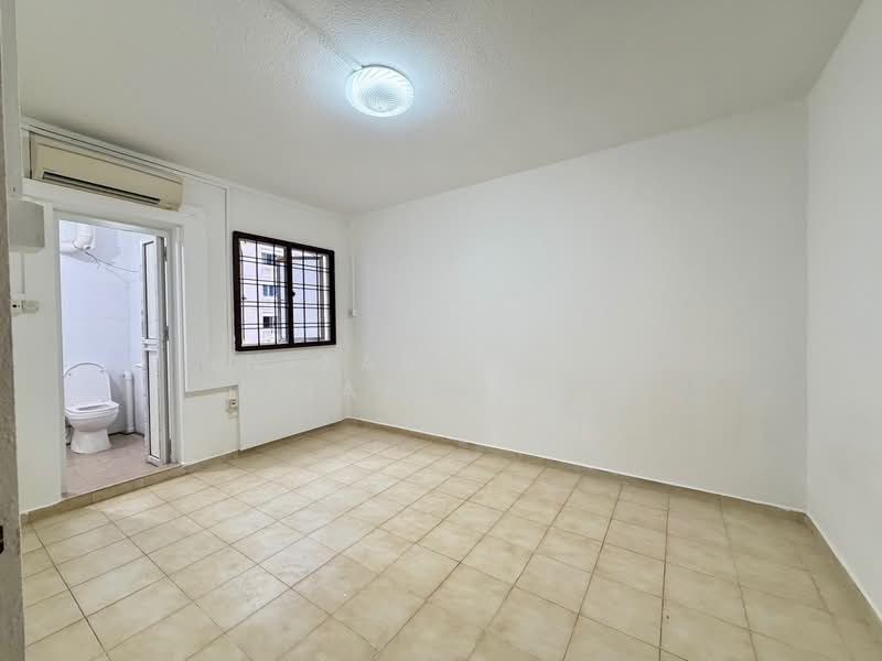 928 Jurong West Street 92, 928 Jurong West Street 92, 2 Bedrooms, 786 sqft, HDB Flat For Sale, by Nizam Adli Saparin, 60243713 - PropertyGuru.com.sg