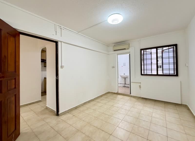 928 Jurong West Street 92, 928 Jurong West Street 92, 2 Bedrooms, 786 sqft, HDB Flat For Sale, by Nizam Adli Saparin, 60243713 - PropertyGuru.com.sg