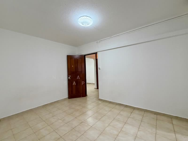 928 Jurong West Street 92, 928 Jurong West Street 92, 2 Bedrooms, 786 sqft, HDB Flat For Sale, by Nizam Adli Saparin, 60243713 - PropertyGuru.com.sg