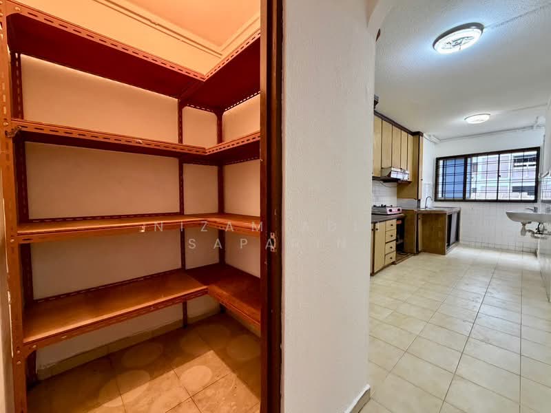 928 Jurong West Street 92, 928 Jurong West Street 92, 2 Bedrooms, 786 sqft, HDB Flat For Sale, by Nizam Adli Saparin, 60243713 - PropertyGuru.com.sg