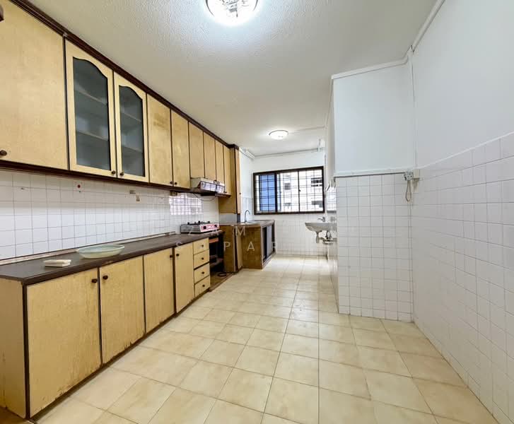 928 Jurong West Street 92, 928 Jurong West Street 92, 2 Bedrooms, 786 sqft, HDB Flat For Sale, by Nizam Adli Saparin, 60243713 - PropertyGuru.com.sg