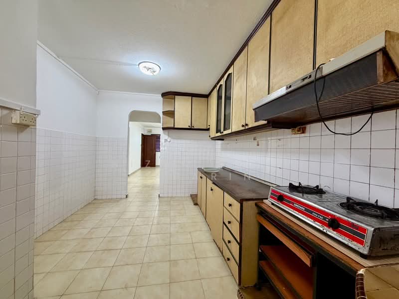 928 Jurong West Street 92, 928 Jurong West Street 92, 2 Bedrooms, 786 sqft, HDB Flat For Sale, by Nizam Adli Saparin, 60243713 - PropertyGuru.com.sg