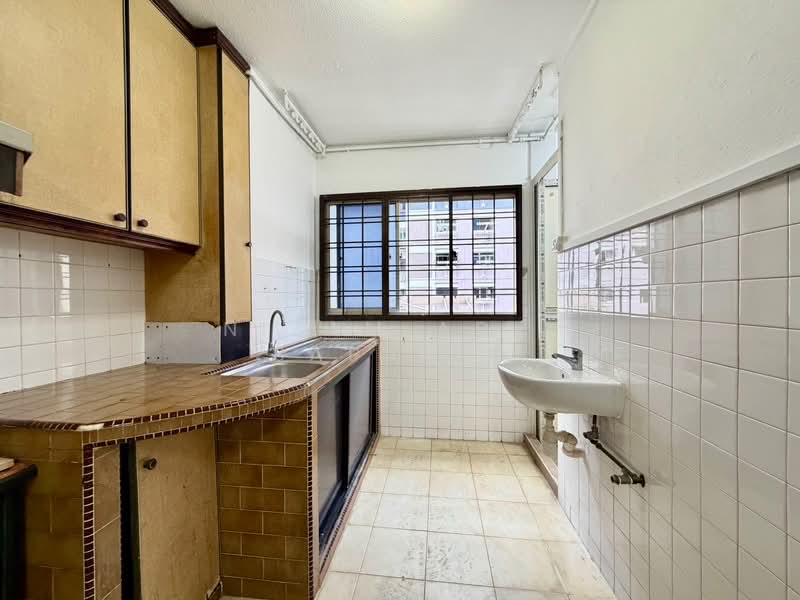 928 Jurong West Street 92, 928 Jurong West Street 92, 2 Bedrooms, 786 sqft, HDB Flat For Sale, by Nizam Adli Saparin, 60243713 - PropertyGuru.com.sg