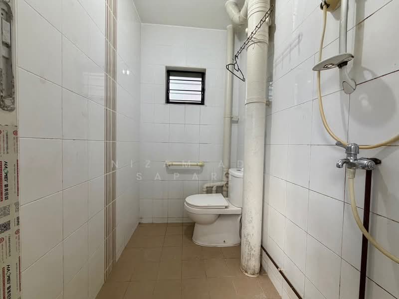 928 Jurong West Street 92, 928 Jurong West Street 92, 2 Bedrooms, 786 sqft, HDB Flat For Sale, by Nizam Adli Saparin, 60243713 - PropertyGuru.com.sg