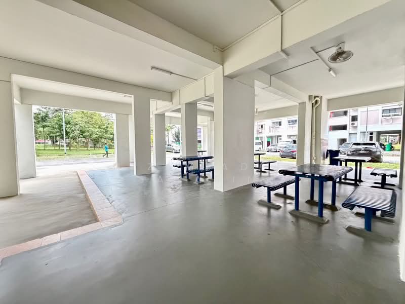 928 Jurong West Street 92, 928 Jurong West Street 92, 2 Bedrooms, 786 sqft, HDB Flat For Sale, by Nizam Adli Saparin, 60243713 - PropertyGuru.com.sg