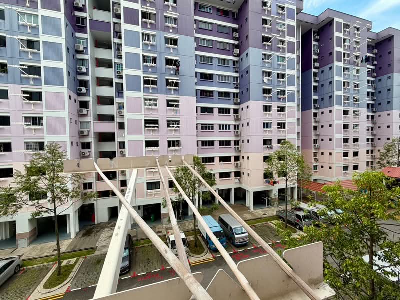 928 Jurong West Street 92, 928 Jurong West Street 92, 2 Bedrooms, 786 sqft, HDB Flat For Sale, by Nizam Adli Saparin, 60243713 - PropertyGuru.com.sg