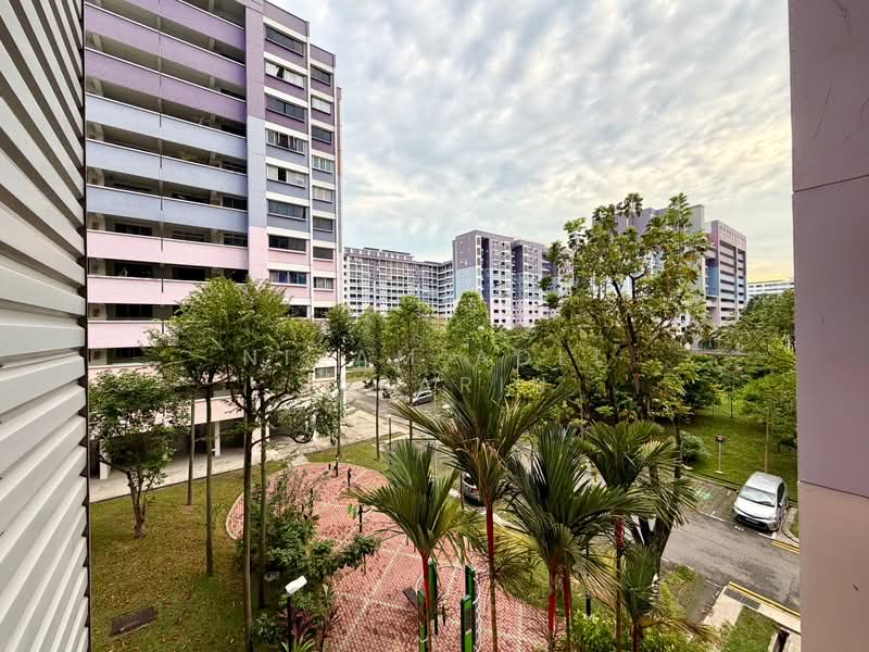 928 Jurong West Street 92, 928 Jurong West Street 92, 2 Bedrooms, 786 sqft, HDB Flat For Sale, by Nizam Adli Saparin, 60243713 - PropertyGuru.com.sg