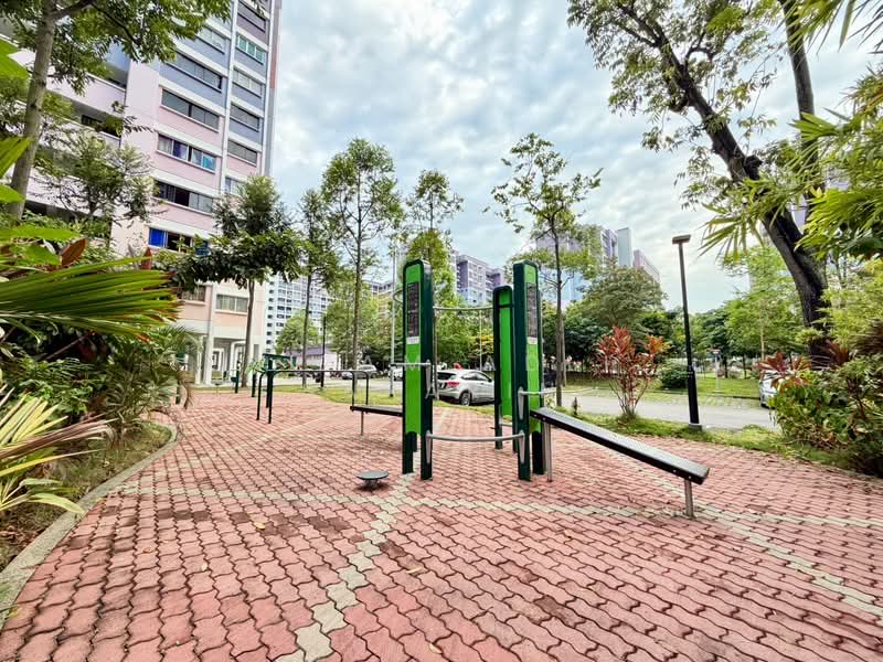 928 Jurong West Street 92, 928 Jurong West Street 92, 2 Bedrooms, 786 sqft, HDB Flat For Sale, by Nizam Adli Saparin, 60243713 - PropertyGuru.com.sg