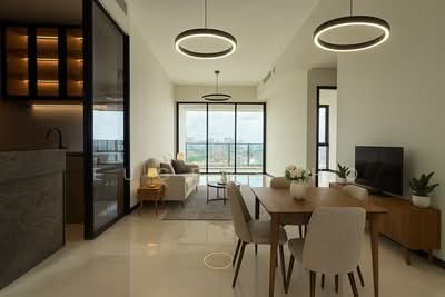 For Sale - Perfect Ten