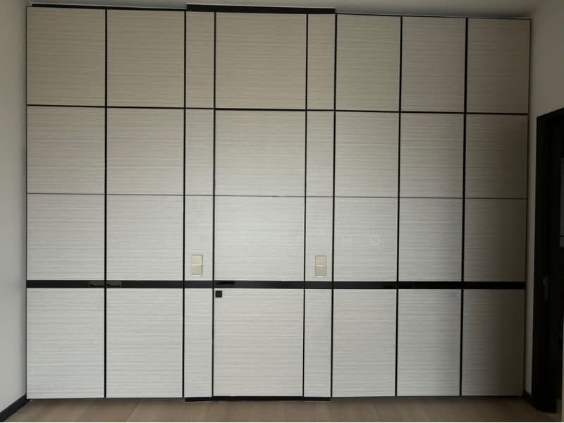 Perfect Ten, 323 Bukit Timah Road, 3 Bedrooms, 1,281 sqft, Condominium For Sale, by Eugene Ho, 60243716 - PropertyGuru.com.sg