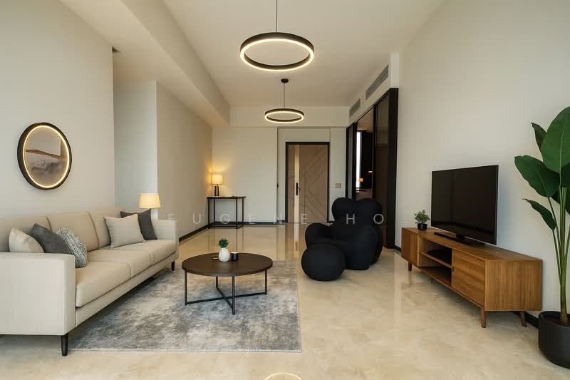 Perfect Ten, 323 Bukit Timah Road, 3 Bedrooms, 1,281 sqft, Condominium For Sale, by Eugene Ho, 60243716 - PropertyGuru.com.sg
