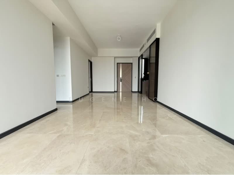 Perfect Ten, 323 Bukit Timah Road, 3 Bedrooms, 1,281 sqft, Condominium For Sale, by Eugene Ho, 60243716 - PropertyGuru.com.sg