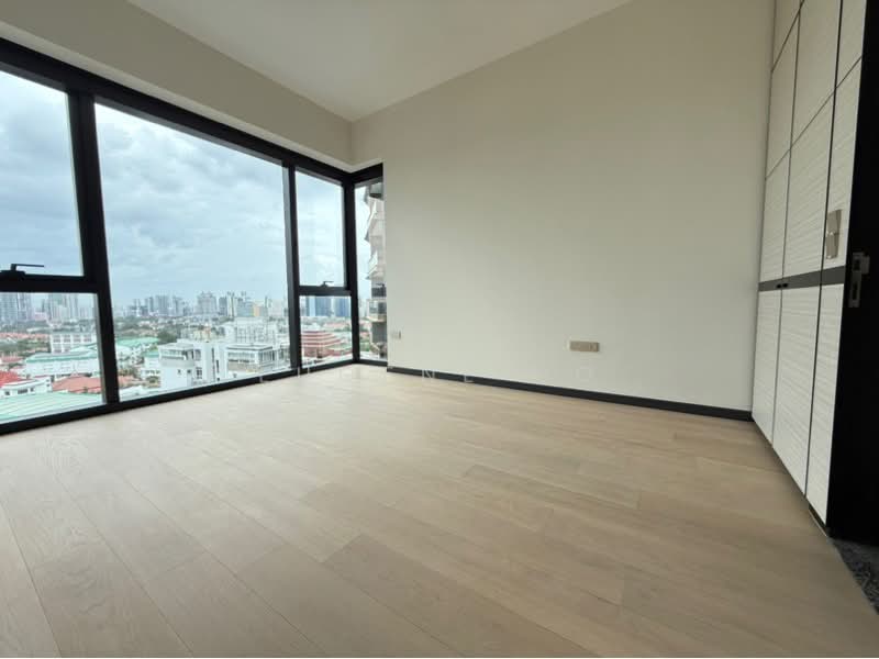 Perfect Ten, 323 Bukit Timah Road, 3 Bedrooms, 1,281 sqft, Condominium For Sale, by Eugene Ho, 60243716 - PropertyGuru.com.sg
