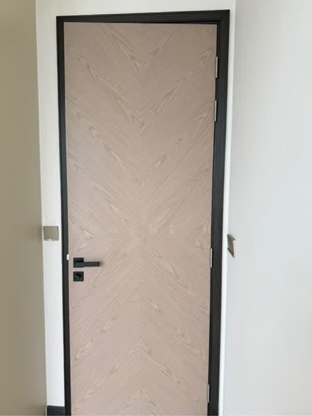 Perfect Ten, 323 Bukit Timah Road, 3 Bedrooms, 1,281 sqft, Condominium For Sale, by Eugene Ho, 60243716 - PropertyGuru.com.sg