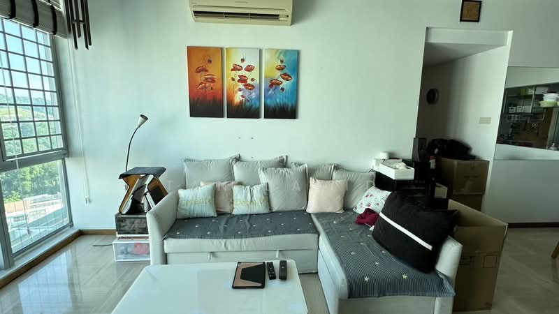 Hillview Regency, 26 Bukit Batok East Avenue 2, 3 Bedrooms, 1,109 sqft, Condominium For Sale, by Tan David, 60243717 - PropertyGuru.com.sg