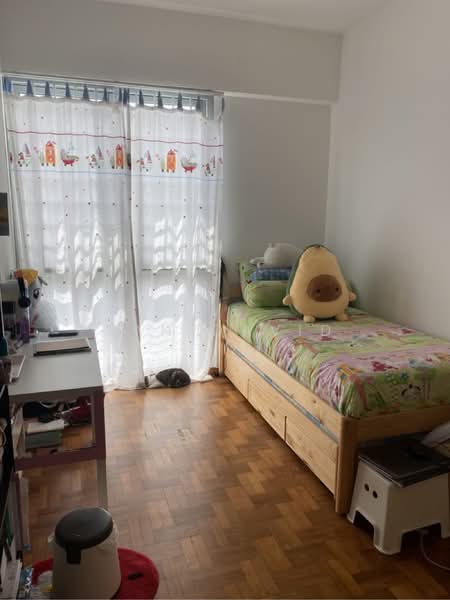 Hillview Regency, 26 Bukit Batok East Avenue 2, 3 Bedrooms, 1,109 sqft, Condominium For Sale, by Tan David, 60243717 - PropertyGuru.com.sg