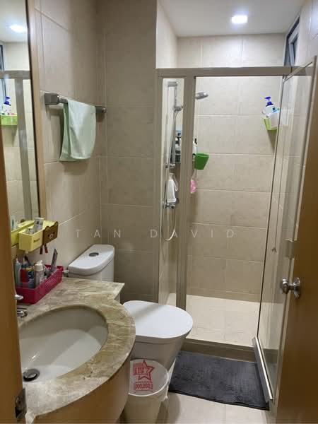 Hillview Regency, 26 Bukit Batok East Avenue 2, 3 Bedrooms, 1,109 sqft, Condominium For Sale, by Tan David, 60243717 - PropertyGuru.com.sg