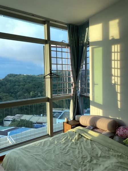 Hillview Regency, 26 Bukit Batok East Avenue 2, 3 Bedrooms, 1,109 sqft, Condominium For Sale, by Tan David, 60243717 - PropertyGuru.com.sg