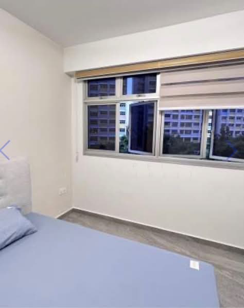 811A Choa Chu Kang Avenue 7, 811A Choa Chu Kang Avenue 7, Room Rental, 1,076 sqft, HDB Flat For Rent, by Tan Pei Cheng (Pei), 60243719 - PropertyGuru.com.sg