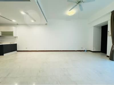 For Rent - Radiance @ Bukit Timah