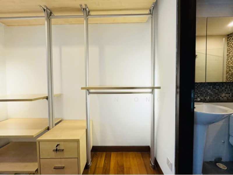 Radiance @ Bukit Timah, 80 Yuk Tong Avenue, 5 Bedrooms, 3,852 sqft, Cluster House For Rent, by Kelvin Ong, 60243722 - PropertyGuru.com.sg